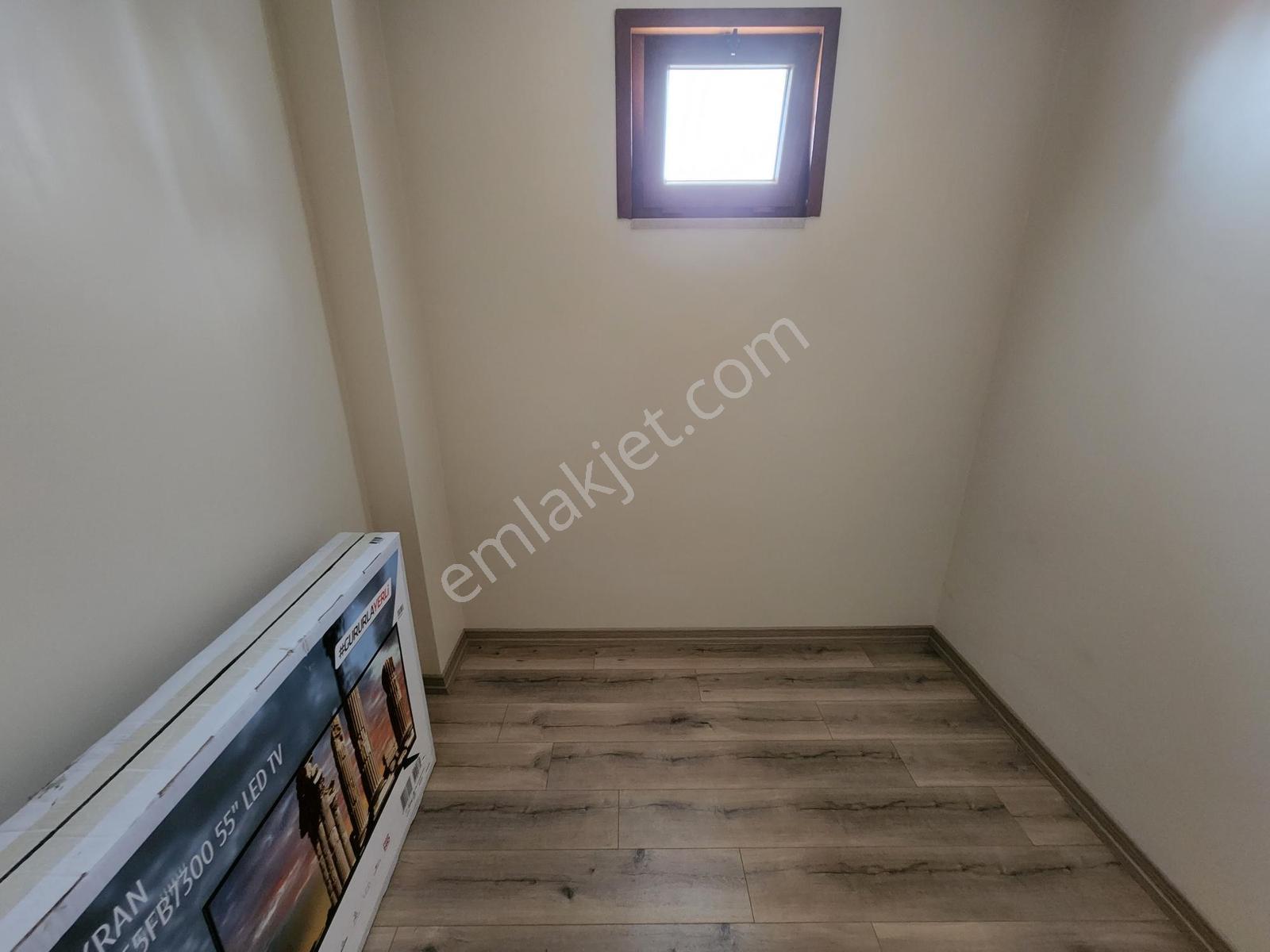 Turyap Trabzon Akçaabat Satılık Villa Ayışığı Konakları - Görsel 25