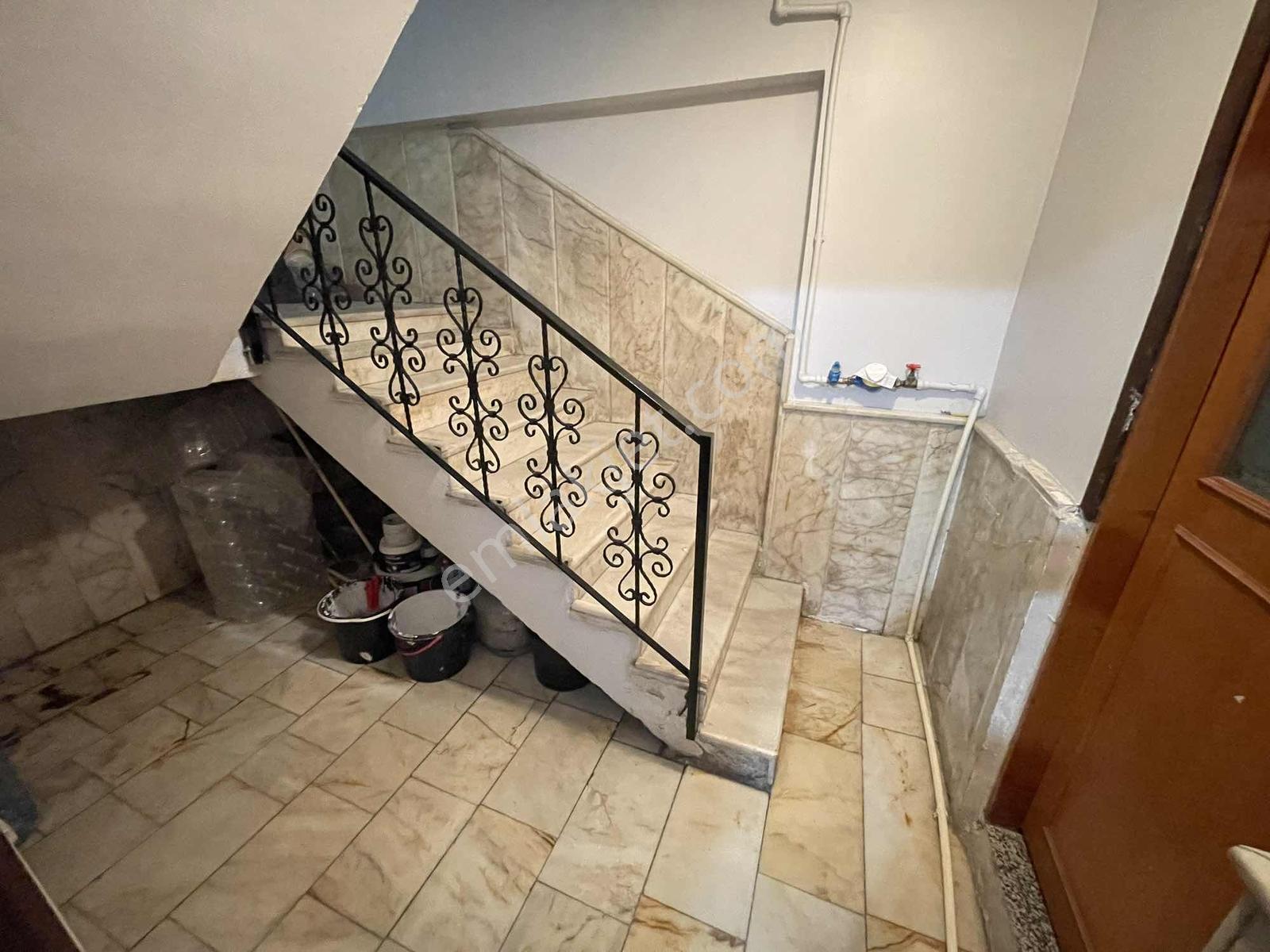 Brn Çelik İnşaat'tan Cebeci Mah Bahçekatı Hasekiye Yakın 85m2 - Görsel 7