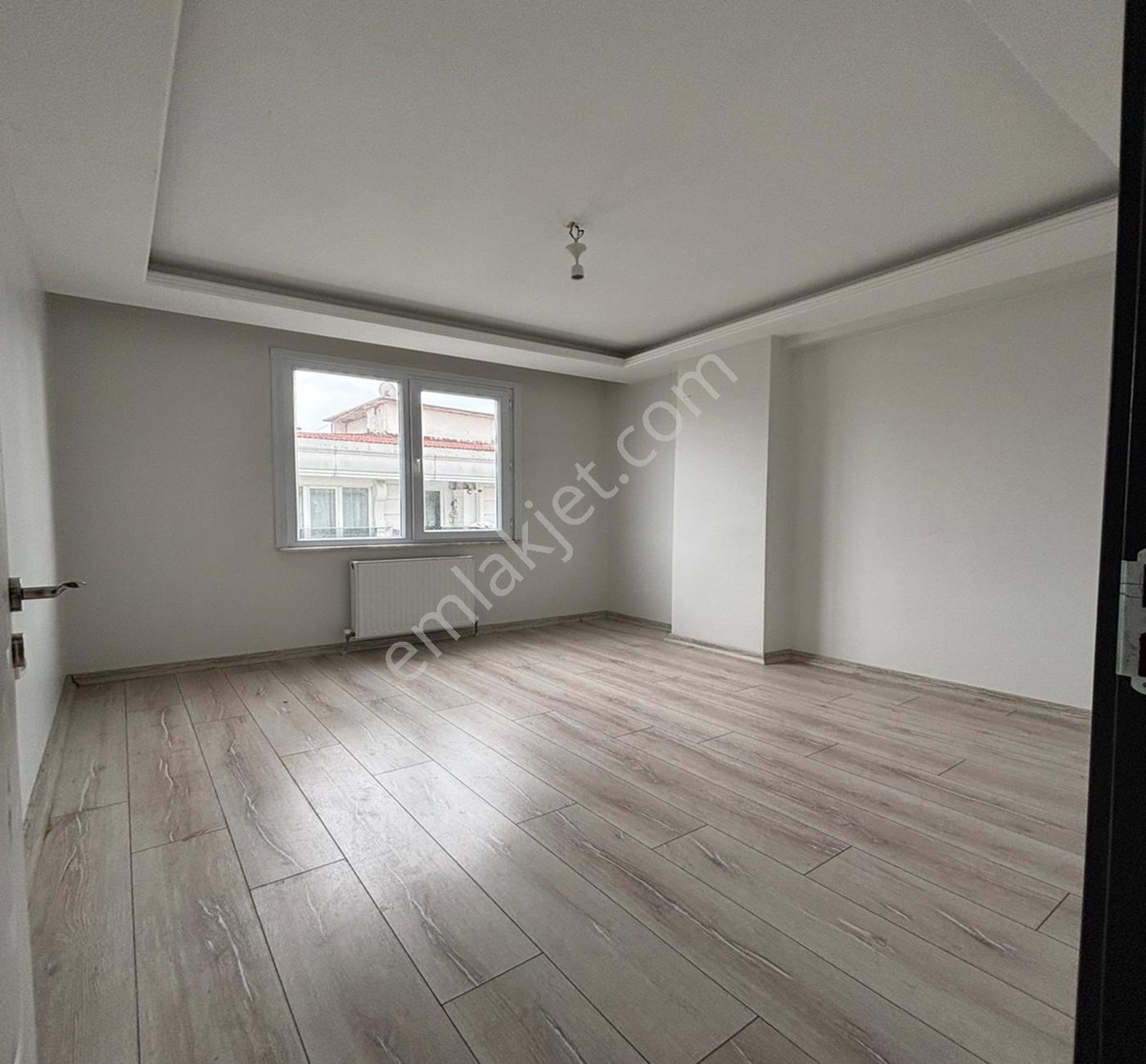 Esenyurtta Metrobüse Yakın Kiralık Temiz 2+1 Arakat - Görsel 12