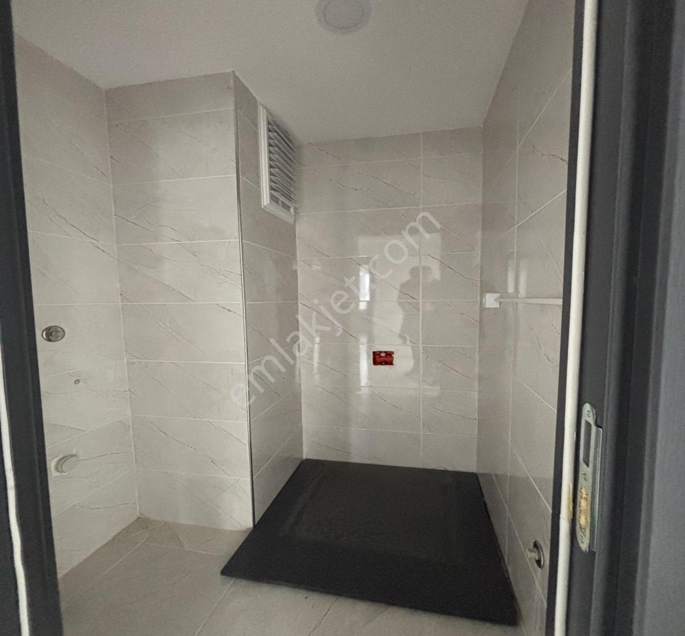 Esenyurtta Metrobüse Yakın Kiralık Temiz 2+1 Arakat - Görsel 10