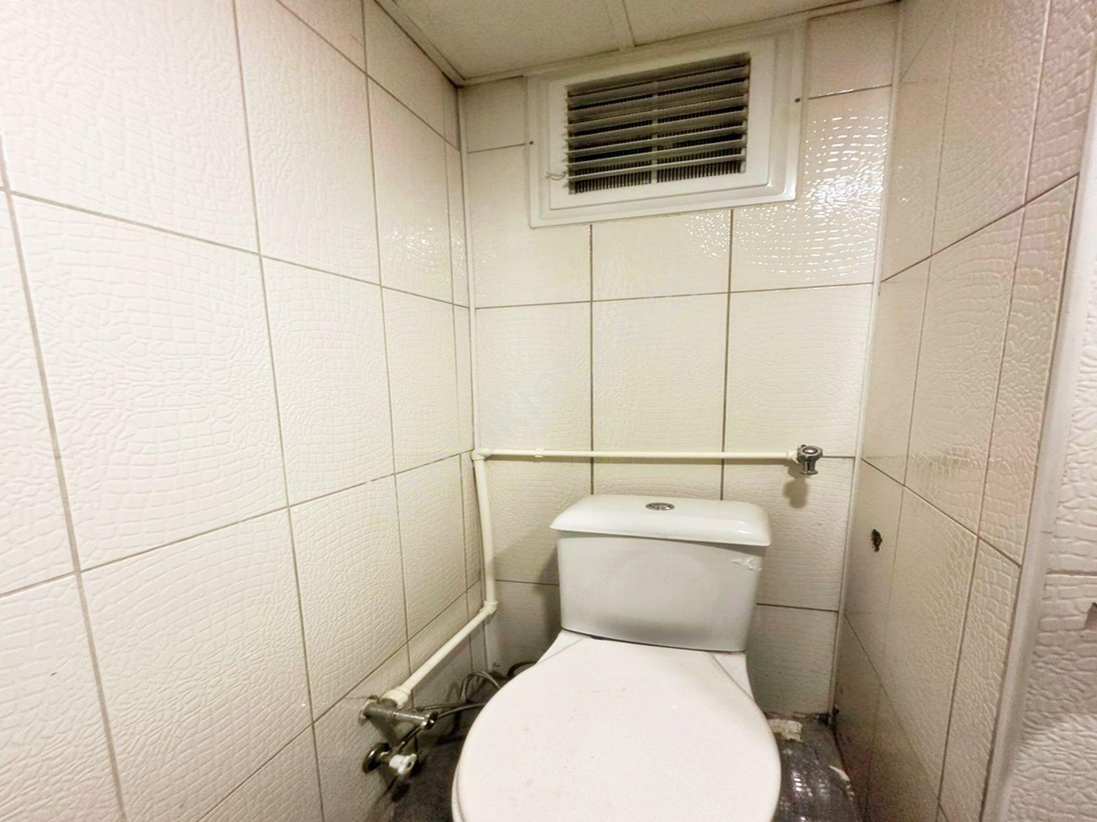 Nes Yapı'dan Güzelyurt Mah.metrobüse 5dk 2+1 Lüx Dekorlu Kelepir Daire!! - Görsel 18