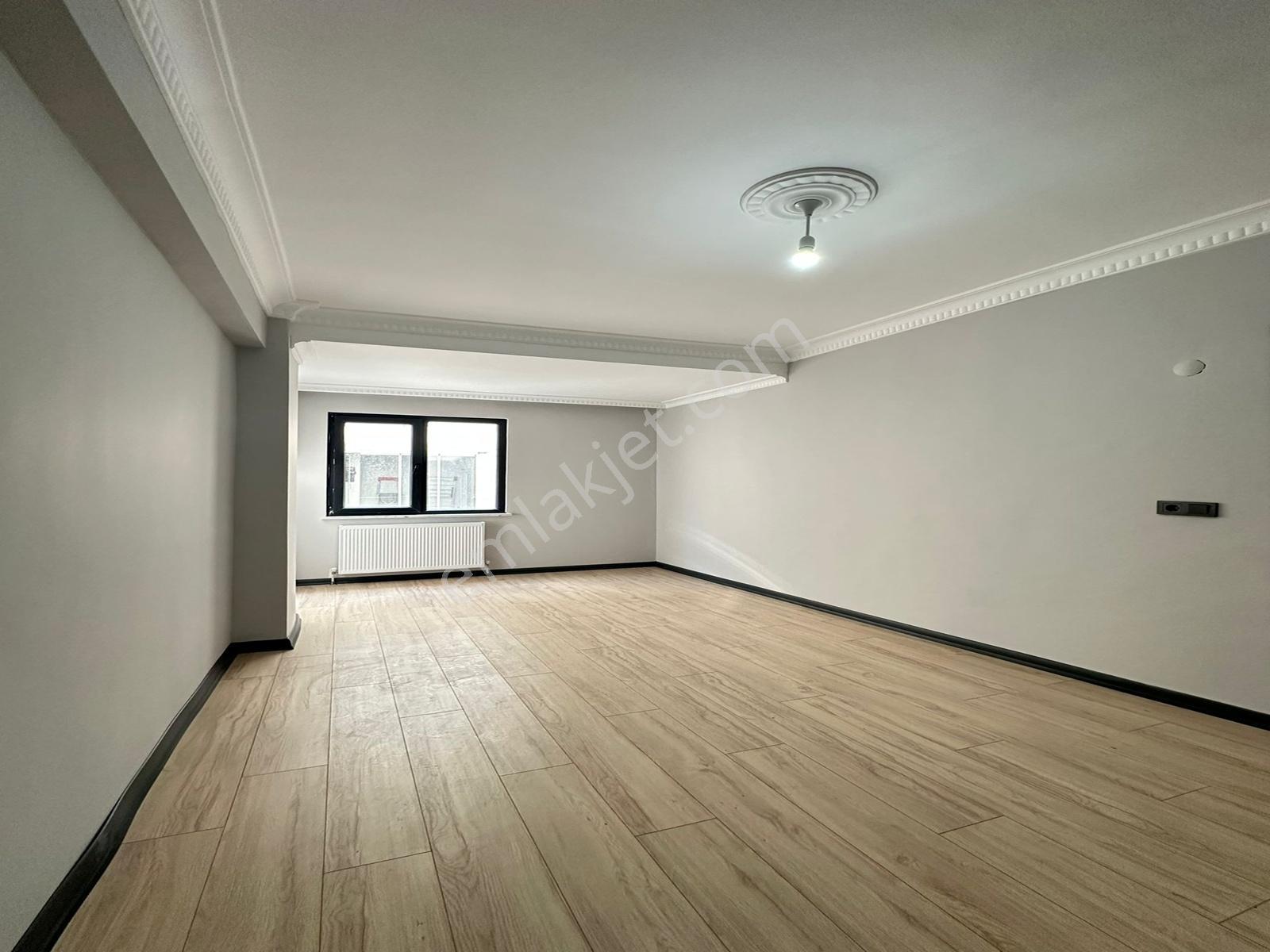 Yenikent Mah. Göçmen Mahallesinde | Sıfır | 110m² | Ara Kat 2+1 - Görsel 33