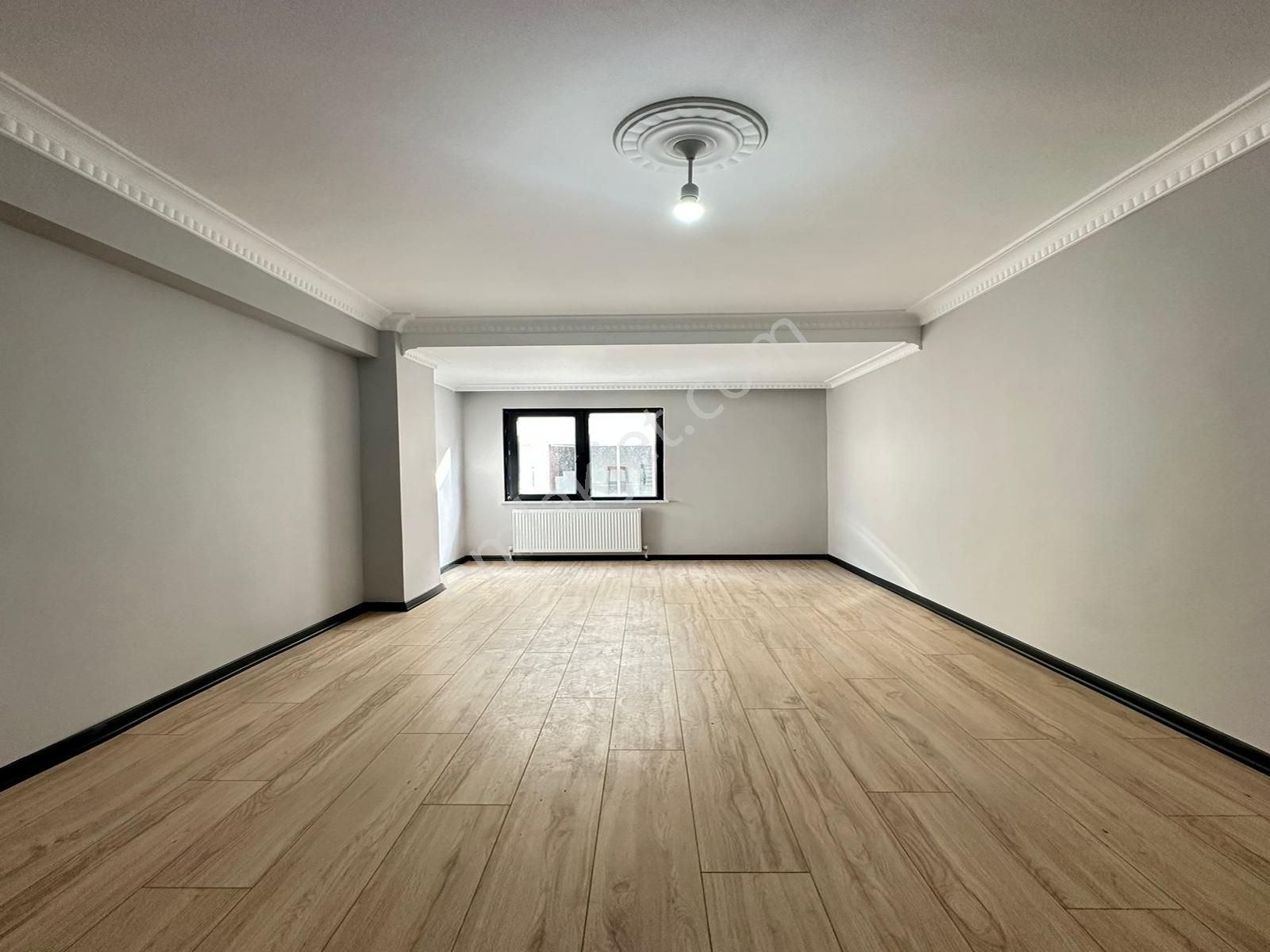 Yenikent Mah. Göçmen Mahallesinde | Sıfır | 110m² | Ara Kat 2+1 - Görsel 4