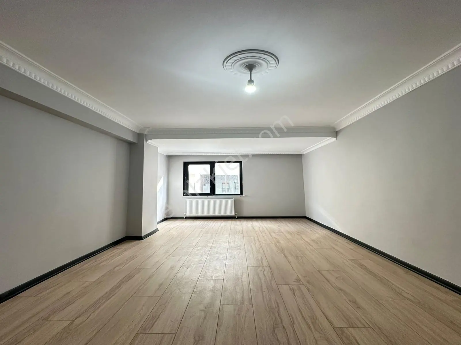 Yenikent Mah. Göçmen Mahallesinde | Sıfır | 110m² | Ara Kat 2+1 - Görsel 26