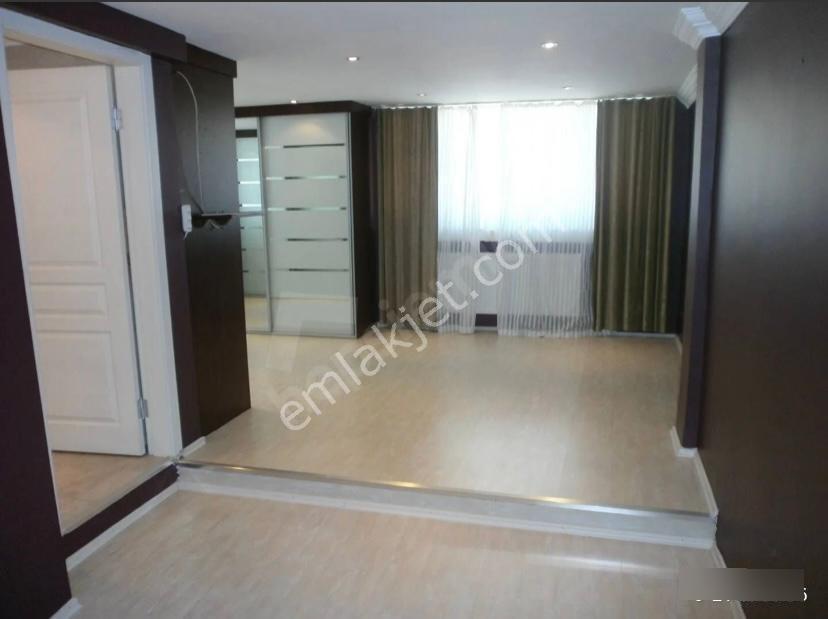 Engin Erdem Den 4+1 Teras Kat Asansörlü 300m2 Köşe - Görsel 14