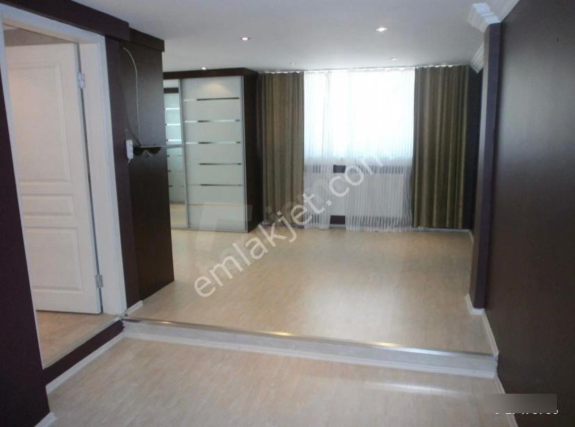 Engin Erdem Den 4+1 Teras Kat Asansörlü 300m2 Köşe - Görsel 21