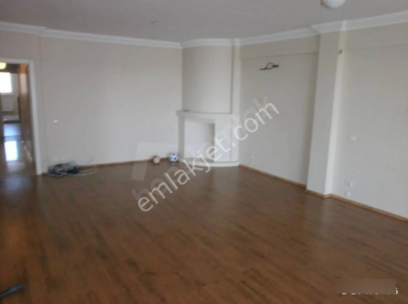 Engin Erdem Den 4+1 Teras Kat Asansörlü 300m2 Köşe - Görsel 24