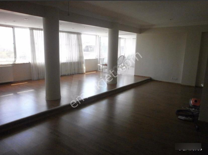 Engin Erdem Den 4+1 Teras Kat Asansörlü 300m2 Köşe - Görsel 4