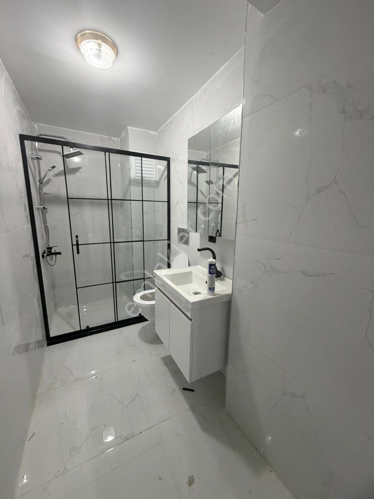 Vefa Group İnşaat'tan Karadeniz Mah'de Satılık 2+1 85 M2 Daire - Görsel 4