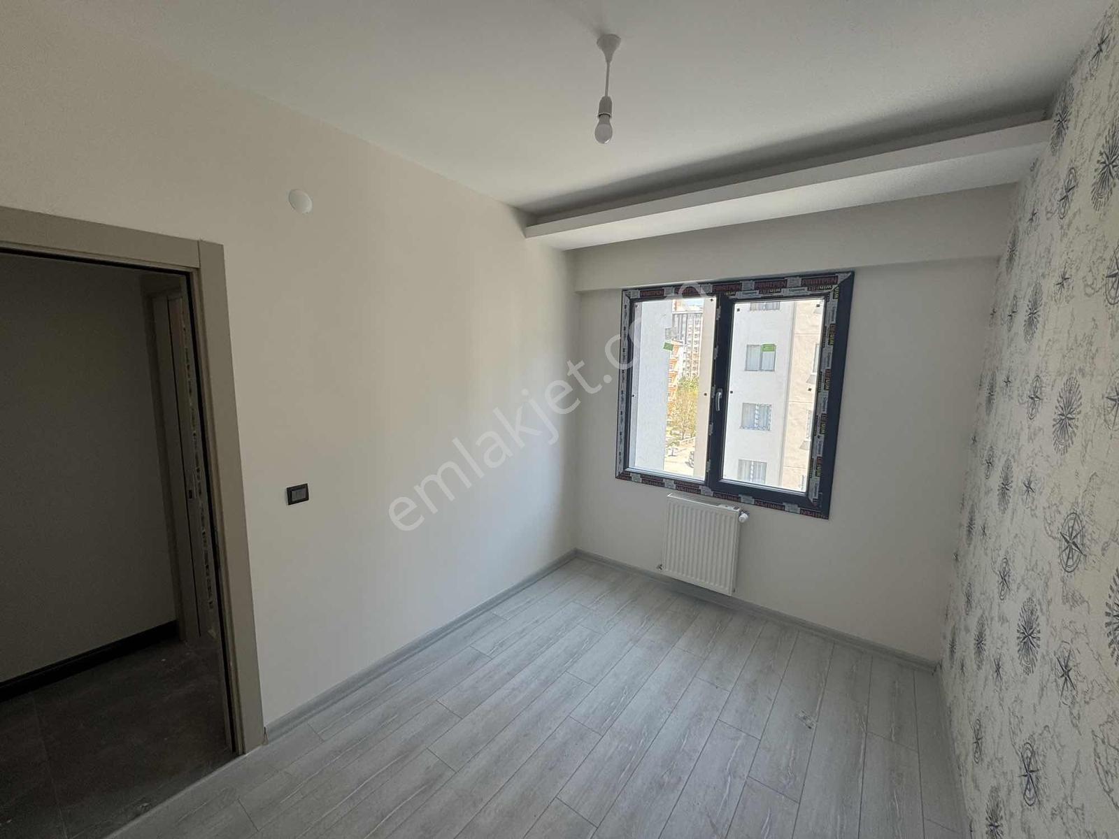 Talas Bahçelievler Mah 2+1 Sıfır Kiralık Daire - Görsel 21