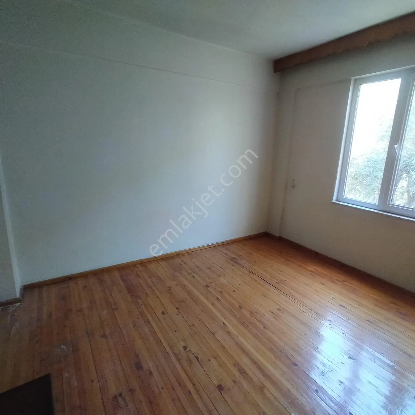 Ender Uysal Gayrimenkulden Kayhanda Kiralık Sobalı 3+1 Arakat Geniş Daire... - Görsel 9