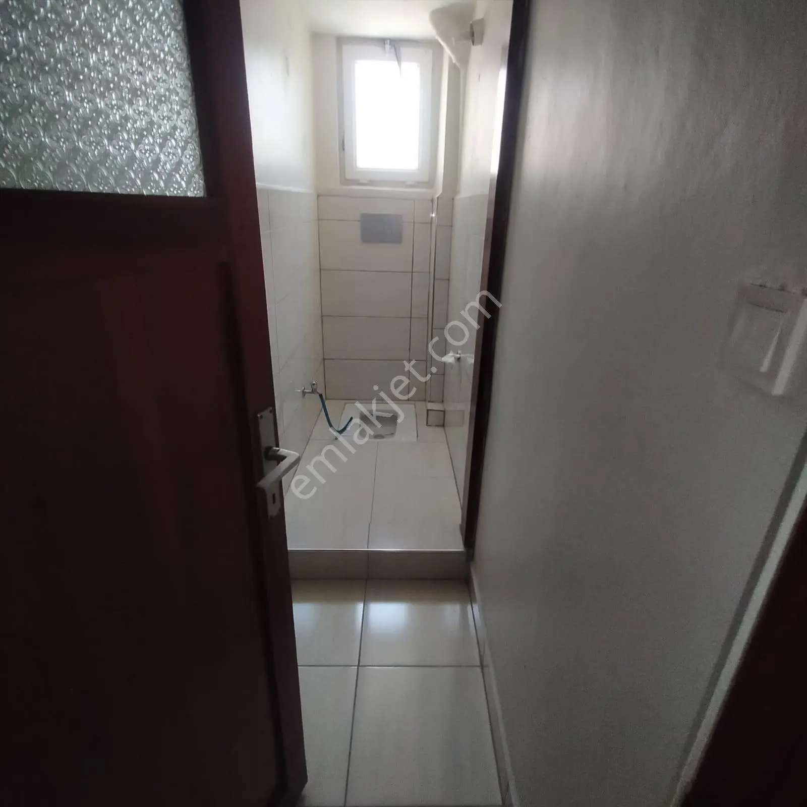 Ender Uysal Gayrimenkulden Kayhanda Kiralık Sobalı 3+1 Arakat Geniş Daire... - Görsel 15