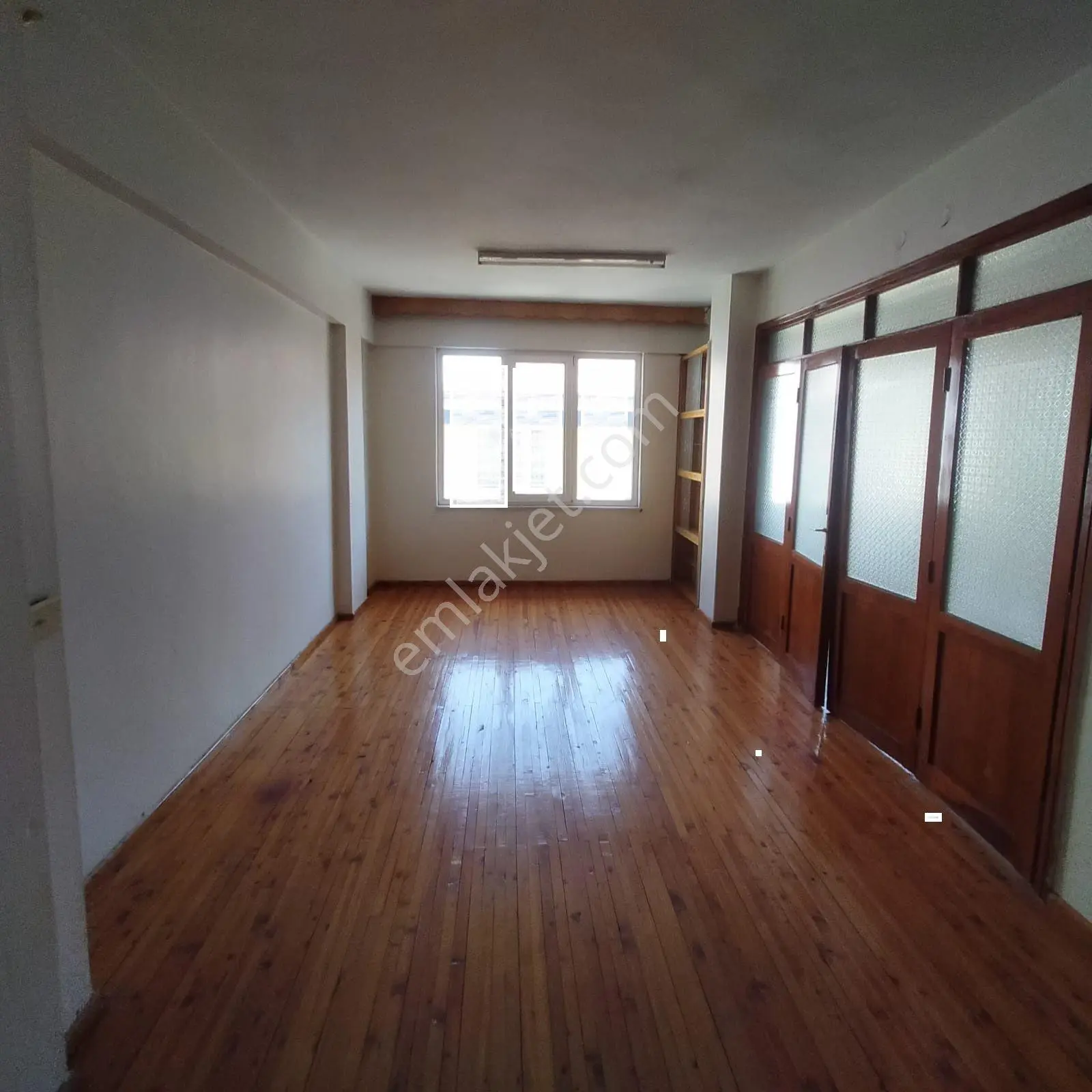 Ender Uysal Gayrimenkulden Kayhanda Kiralık Sobalı 3+1 Arakat Geniş Daire... - Görsel 5