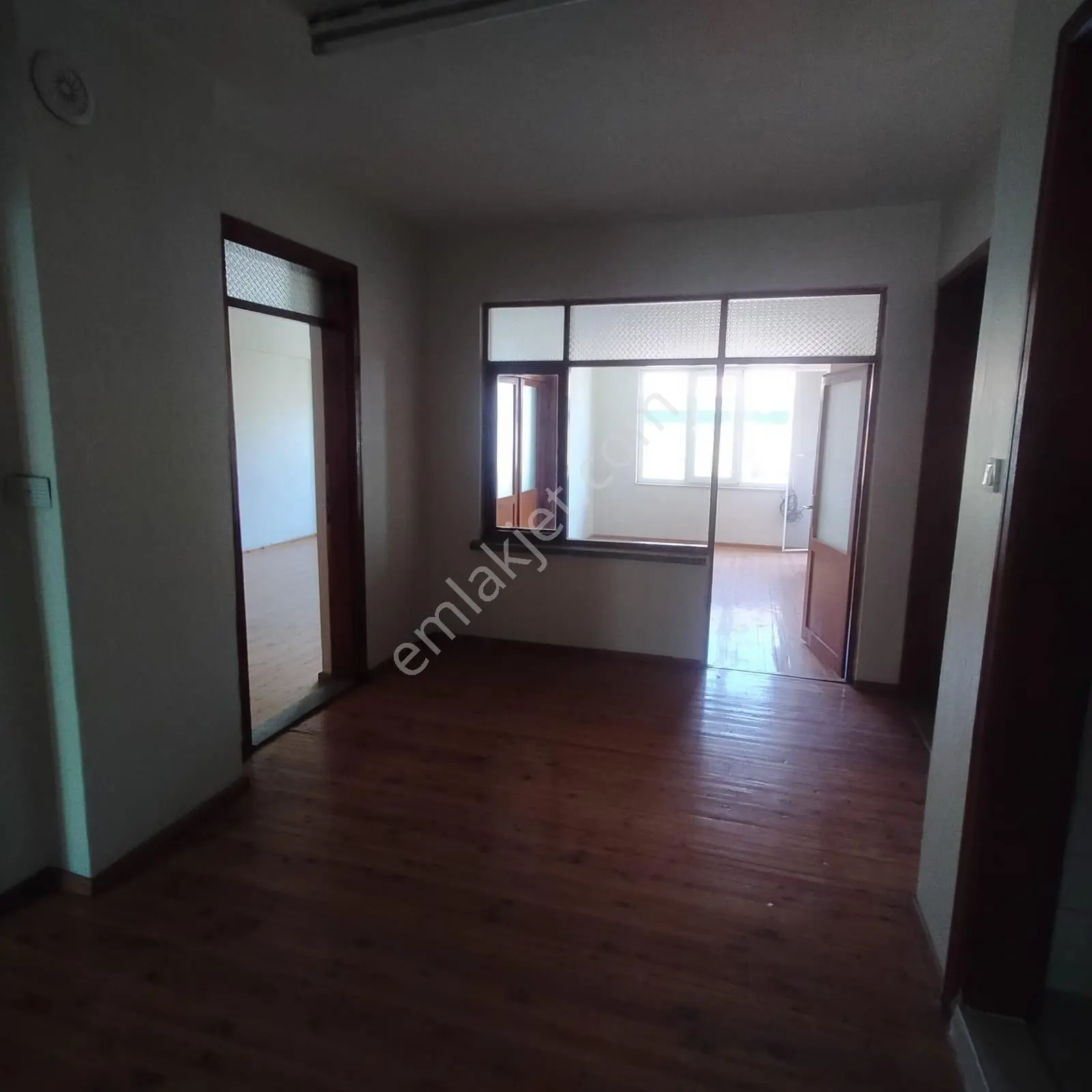 Ender Uysal Gayrimenkulden Kayhanda Kiralık Sobalı 3+1 Arakat Geniş Daire... - Görsel 13
