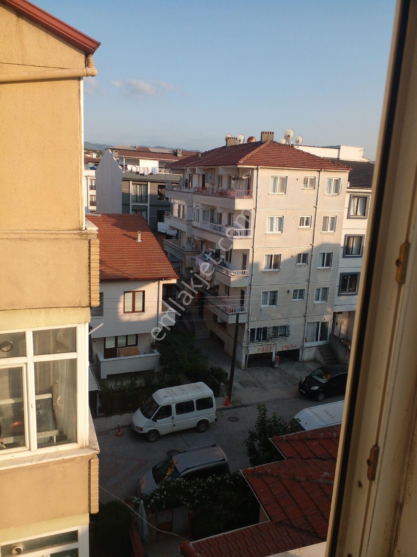 Gopta Satılık Daire - Görsel 19