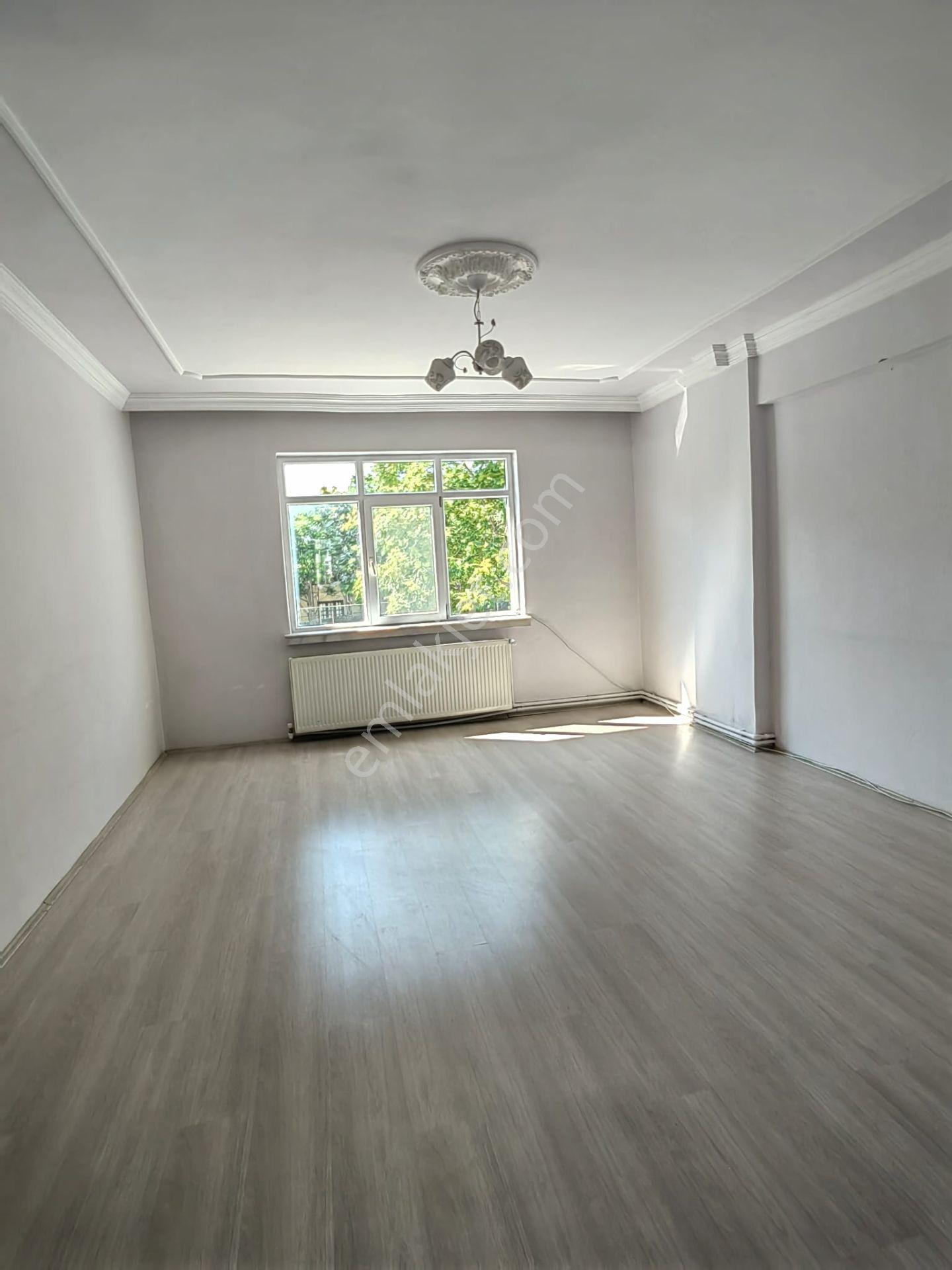 Akçay Emlak'tan Akşehir Altunkalem Mahallesi Çetinler Manavı Civarı 2. Kat Kombili Kiralık 3+1 Daire - Görsel 19