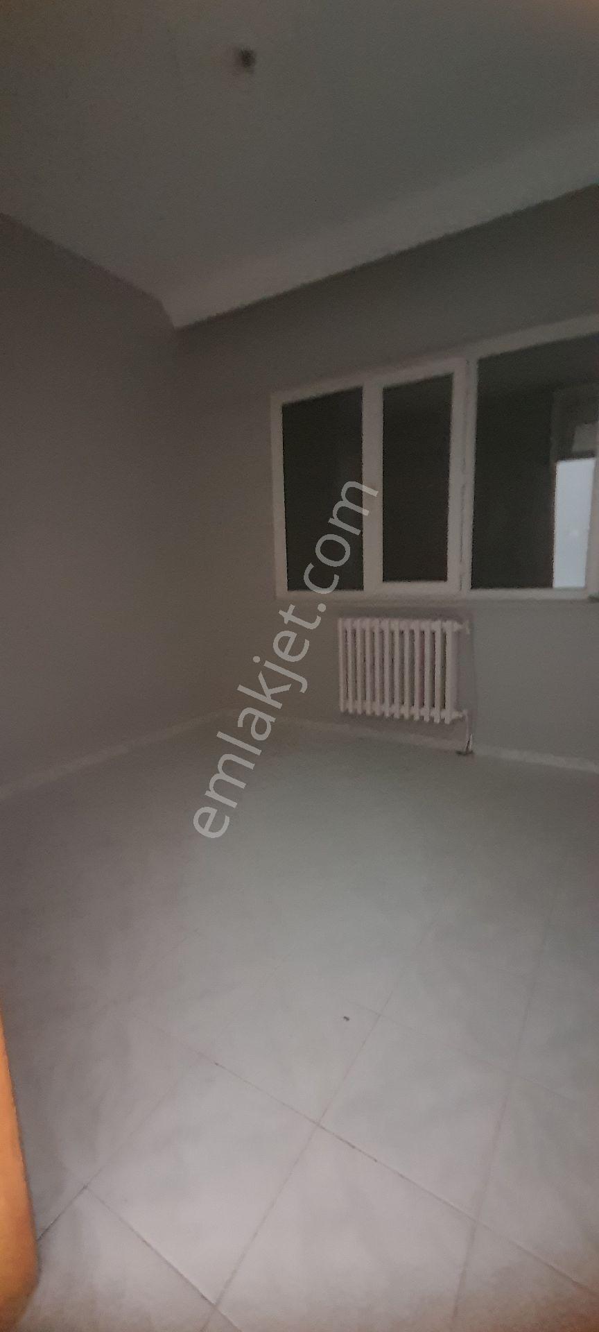 Zeynep Gayrimenkul'den Kurtuluş Mahallesinde Kiralık Daire - Görsel 8
