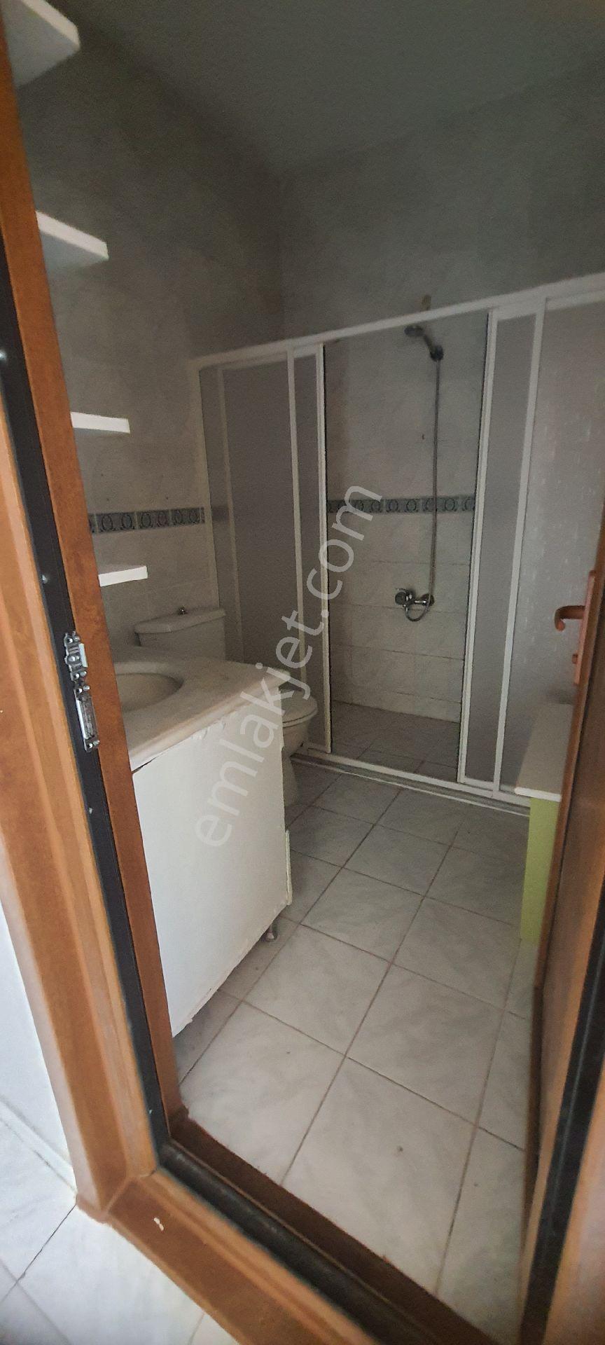 Zeynep Gayrimenkul'den Kurtuluş Mahallesinde Kiralık Daire - Görsel 7