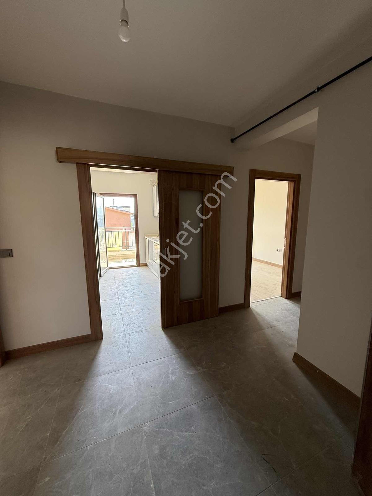 Asrınn'dan Sepetçi Toki 3. Bölge 2+1 Kiralık Daire - Görsel 15
