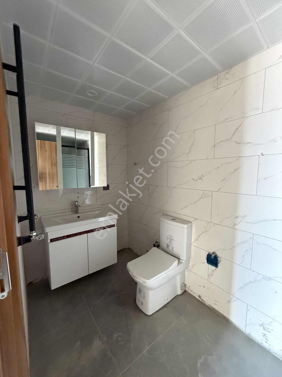 Asrınn'dan Sepetçi Toki 3. Bölge 2+1 Kiralık Daire - Görsel 10