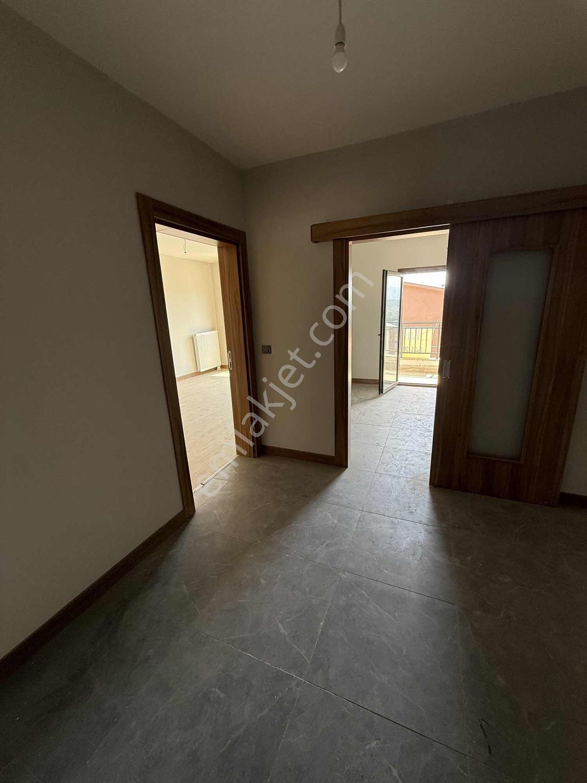 Asrınn'dan Sepetçi Toki 3. Bölge 2+1 Kiralık Daire - Görsel 22