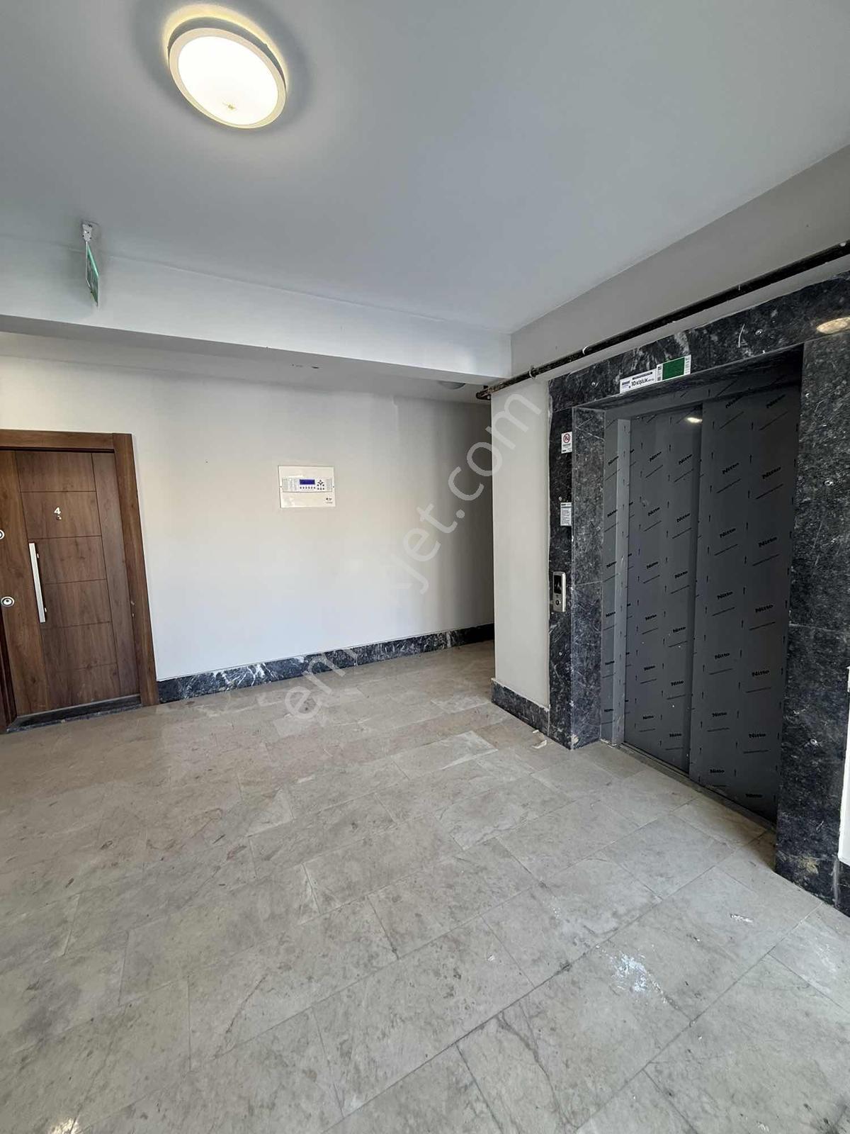Asrınn'dan Sepetçi Toki 3. Bölge 2+1 Kiralık Daire - Görsel 25