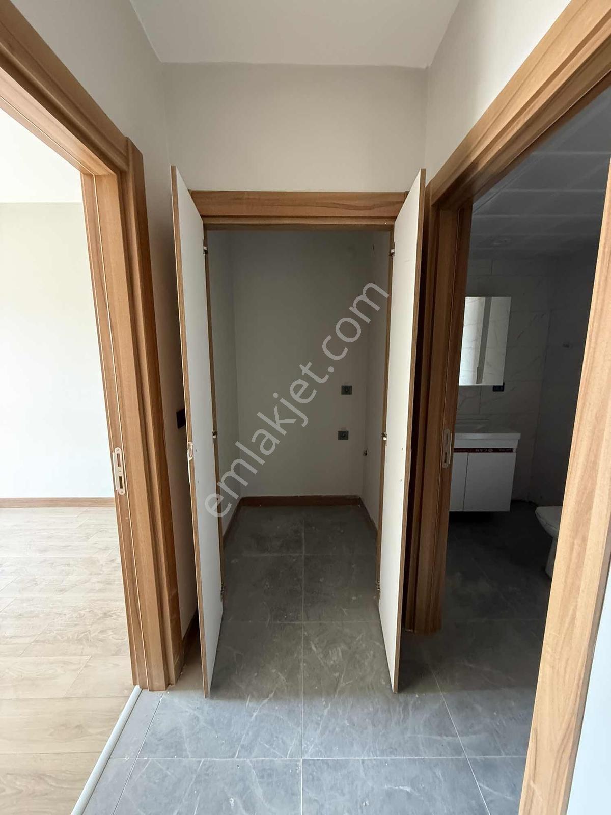 Asrınn'dan Sepetçi Toki 3. Bölge 2+1 Kiralık Daire - Görsel 11