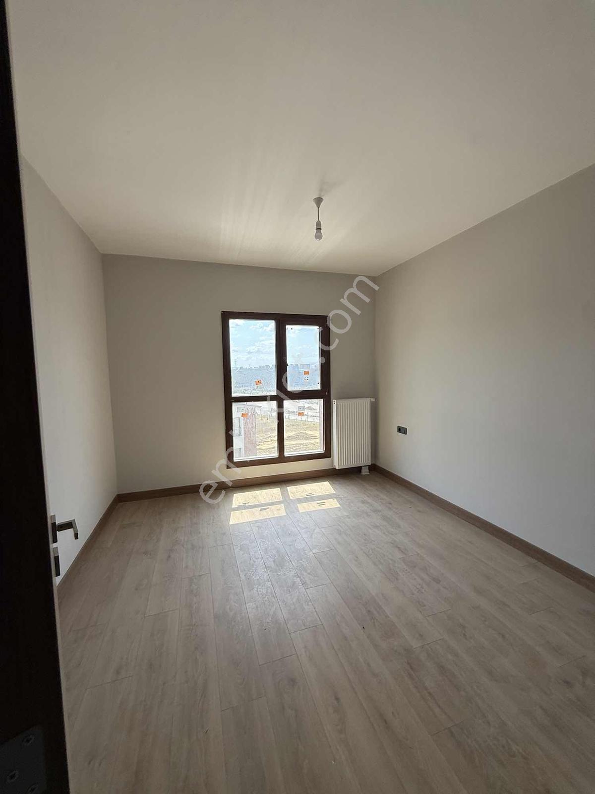 Asrınn'dan Sepetçi Toki 3. Bölge 2+1 Kiralık Daire - Görsel 8
