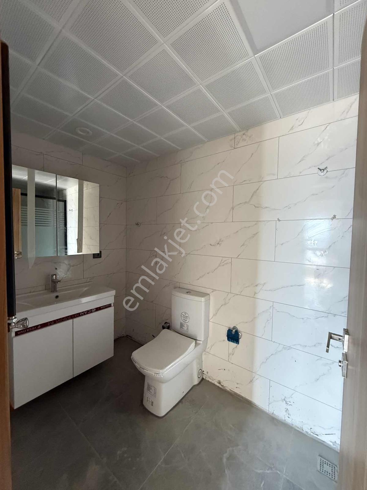 Asrınn'dan Sepetçi Toki 3. Bölge 2+1 Kiralık Daire - Görsel 12