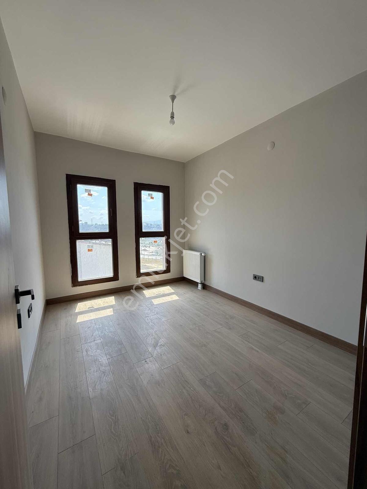 Asrınn'dan Sepetçi Toki 3. Bölge 2+1 Kiralık Daire - Görsel 6