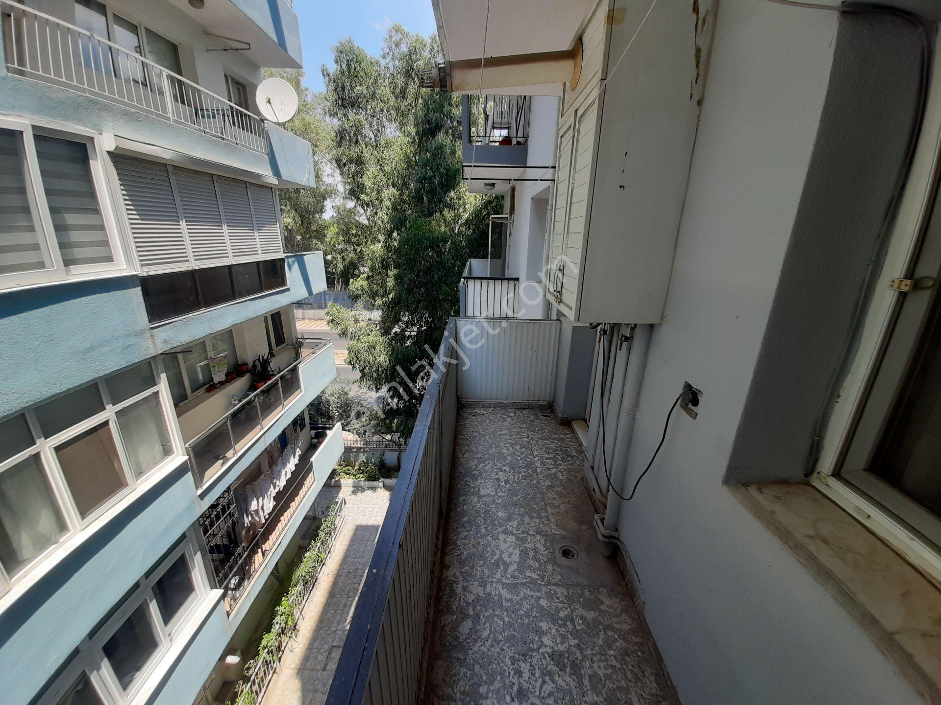 Mithatpaşa Caddesi Üzerinde 3+1 Asansörlü Satılık Daire - Görsel 19