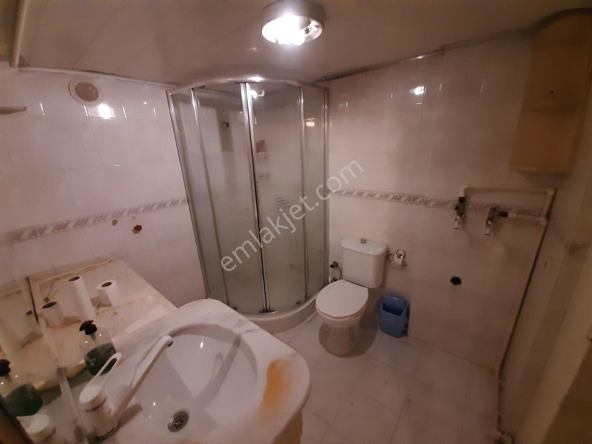 Mithatpaşa Caddesi Üzerinde 3+1 Asansörlü Satılık Daire - Görsel 23