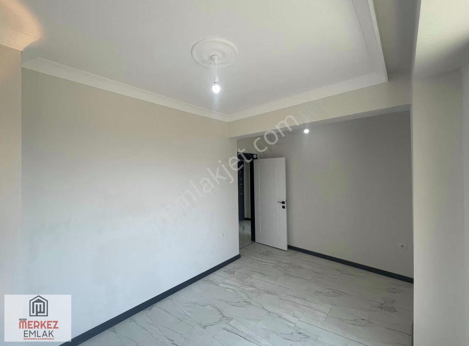 Başiskele Yuvacık Paşadağ Mahallesinde Kiralık 1+1 Daire - Görsel 18