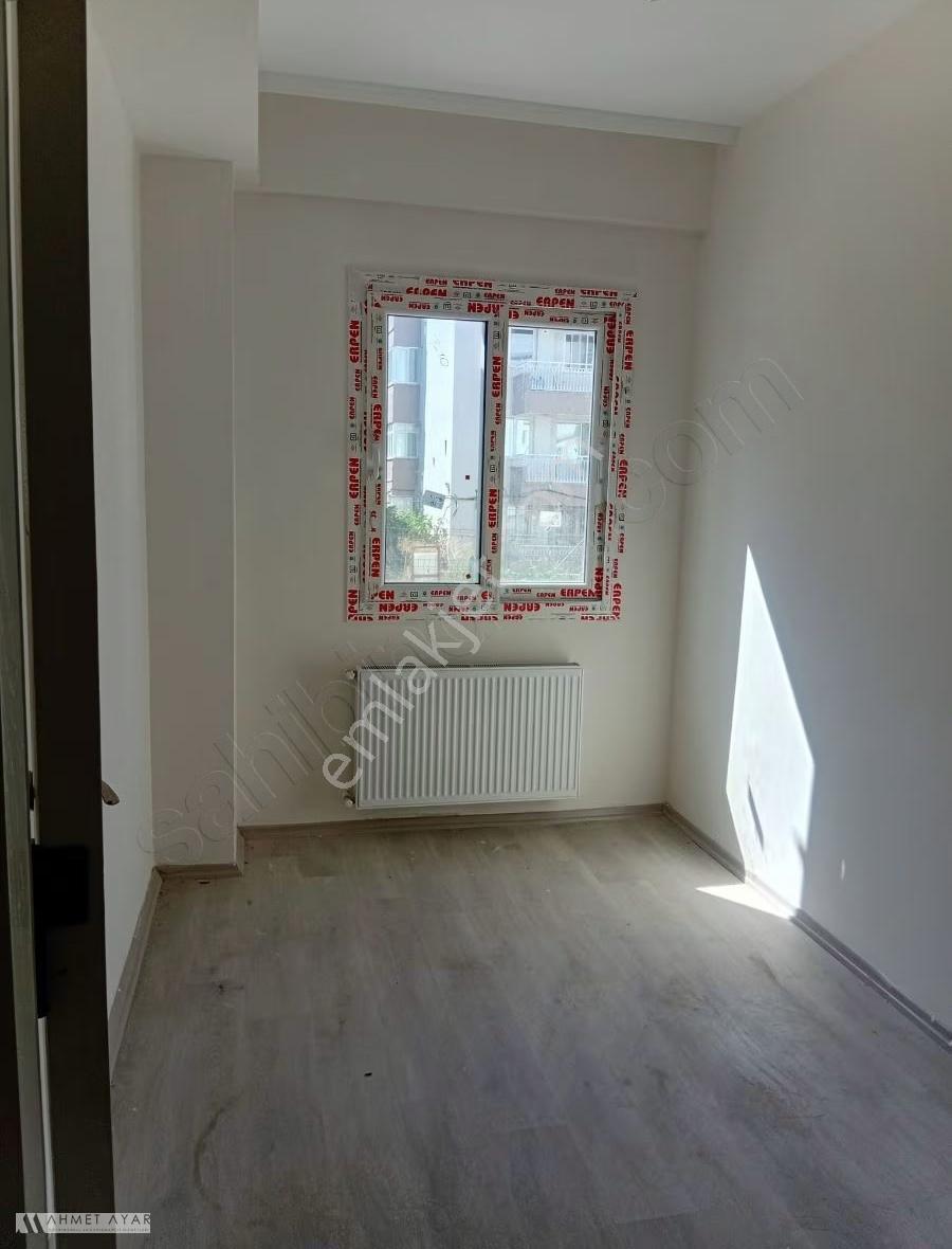 Sakarya Mahallesi Seçkin Sitesinde Satılık 3+1 Daire - Görsel 11