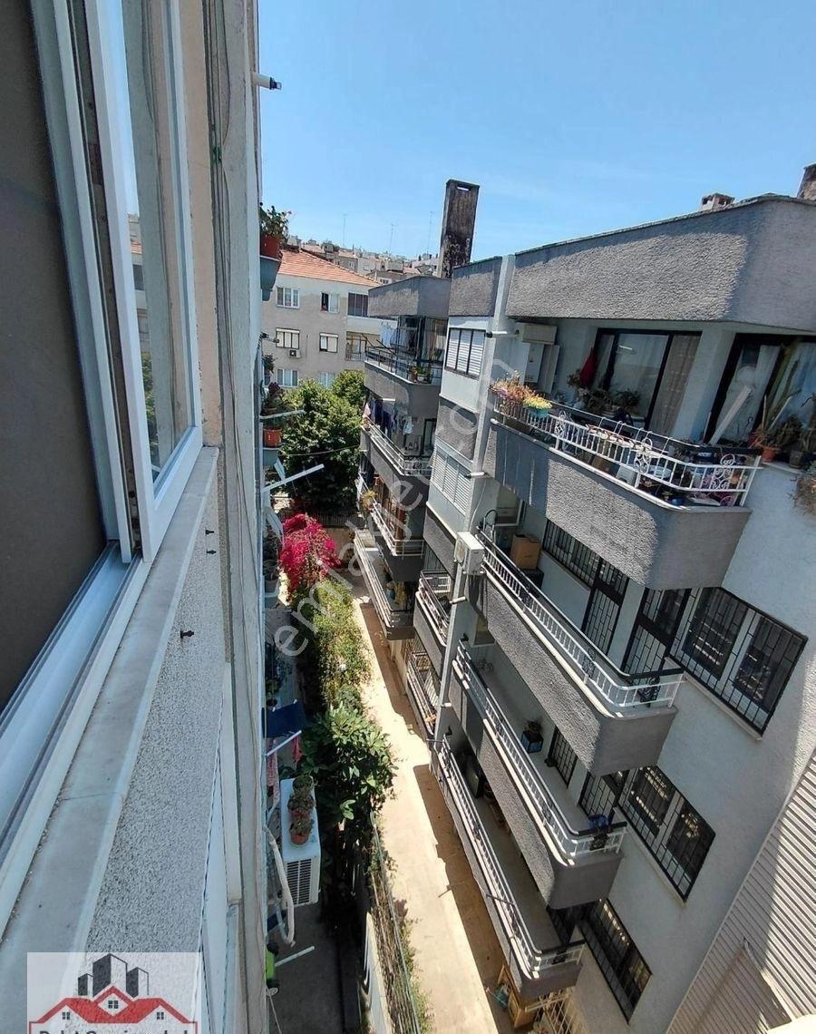 Doğanay Mahallesinde 3+1 Arakat Doğalgazlı Park Manzaralı - Görsel 20