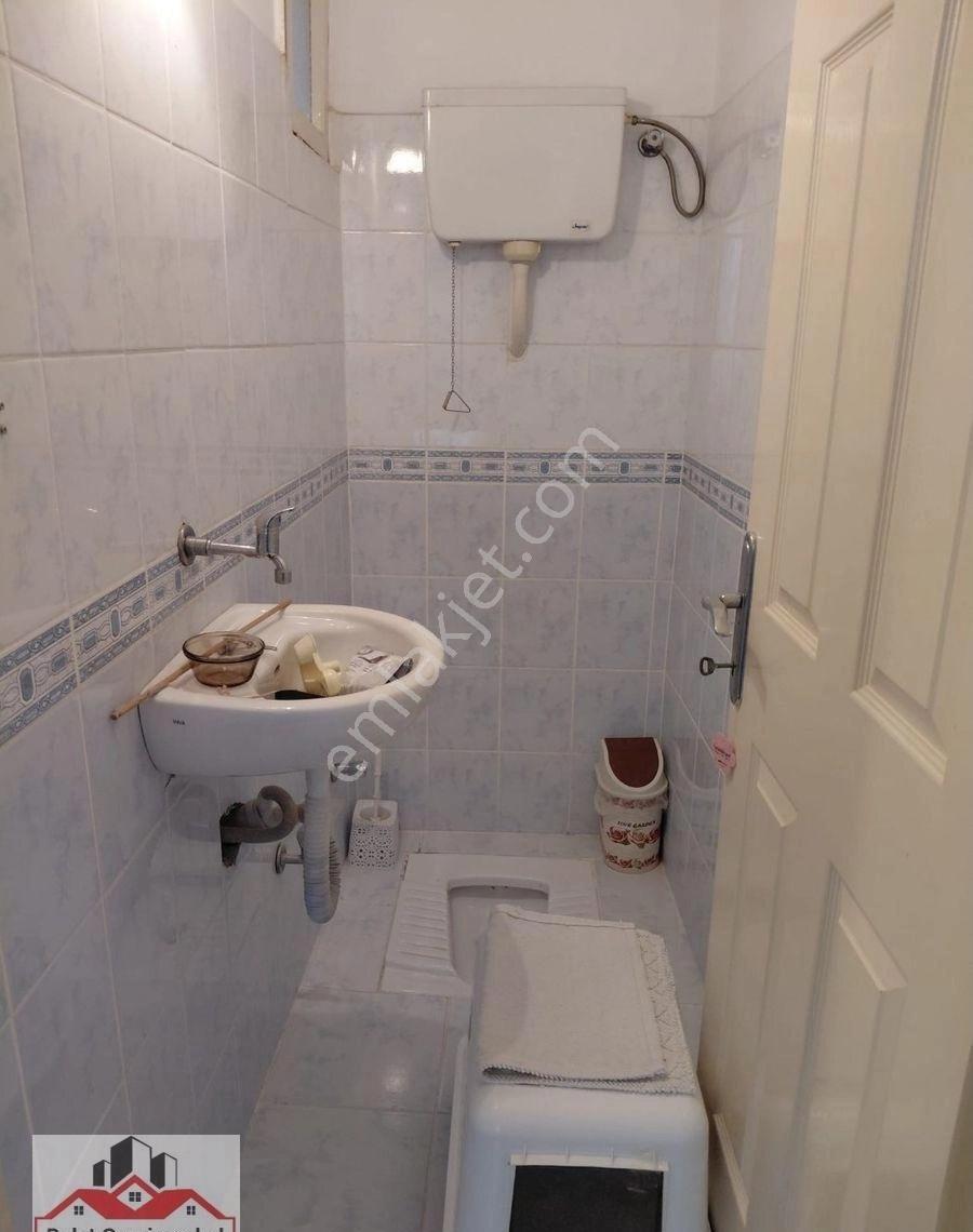 Doğanay Mahallesinde 3+1 Arakat Doğalgazlı Park Manzaralı - Görsel 32