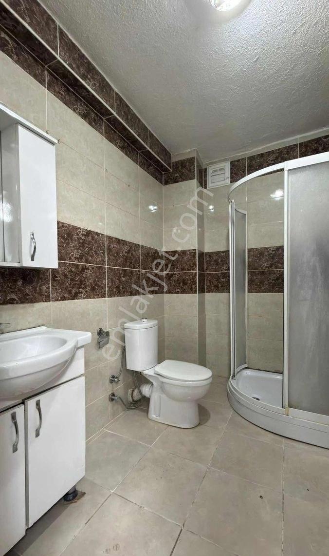 Bağlarçeşmede Kelepir Fiyata Masrafsız 2+1 Bahçeli Bahçe Katı - Görsel 10