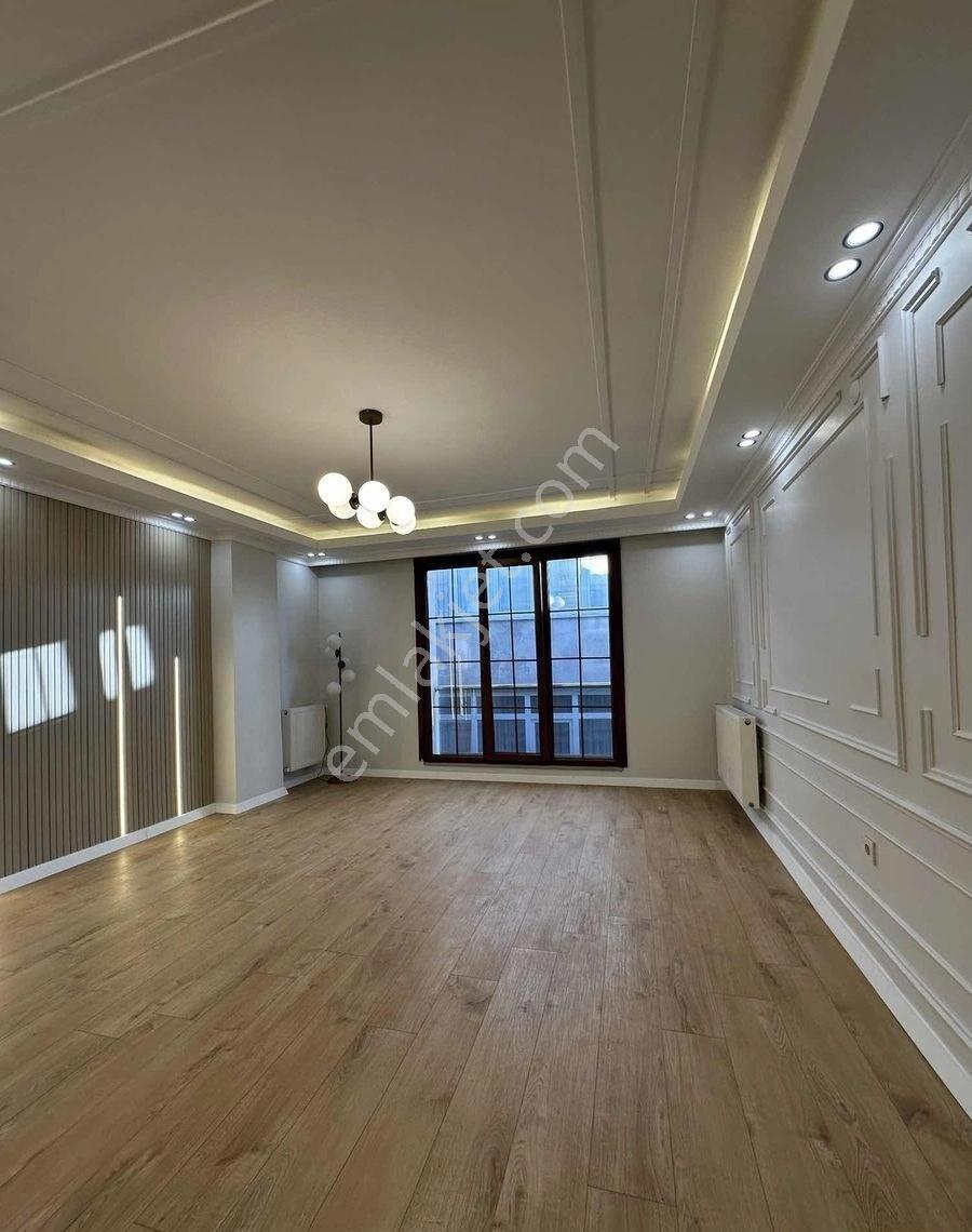 Üçevler De Sıfır Ayarında İskanlı 110 M2 Li Lüx Dekorlu 2+1 - Görsel 7