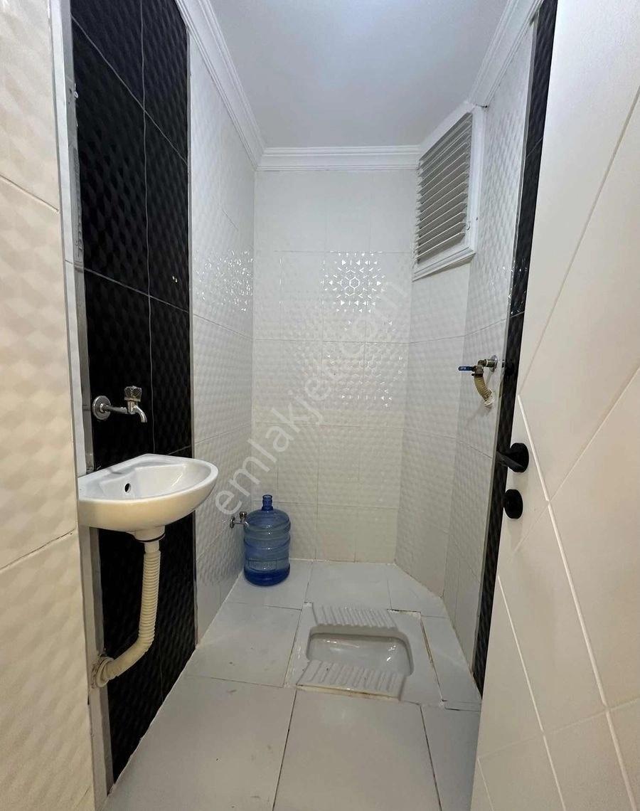 Üçevler De Sıfır Ayarında İskanlı 110 M2 Li Lüx Dekorlu 2+1 - Görsel 27