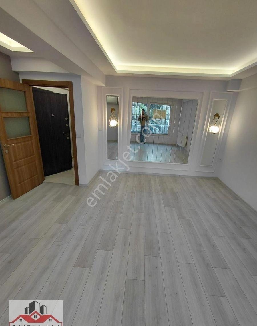Doğanay Mahallesi Yakını 2+1 Açık Mutfaklı - Görsel 35