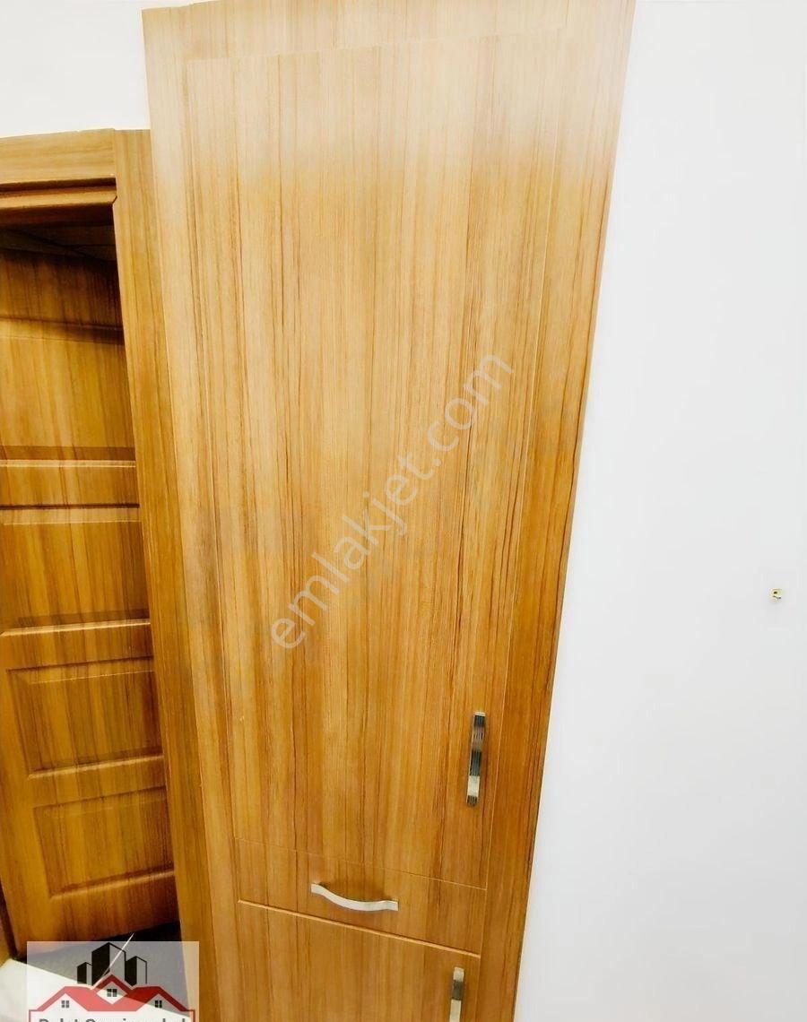 Doğanay Mahallesi Yakını 2+1 Açık Mutfaklı - Görsel 29