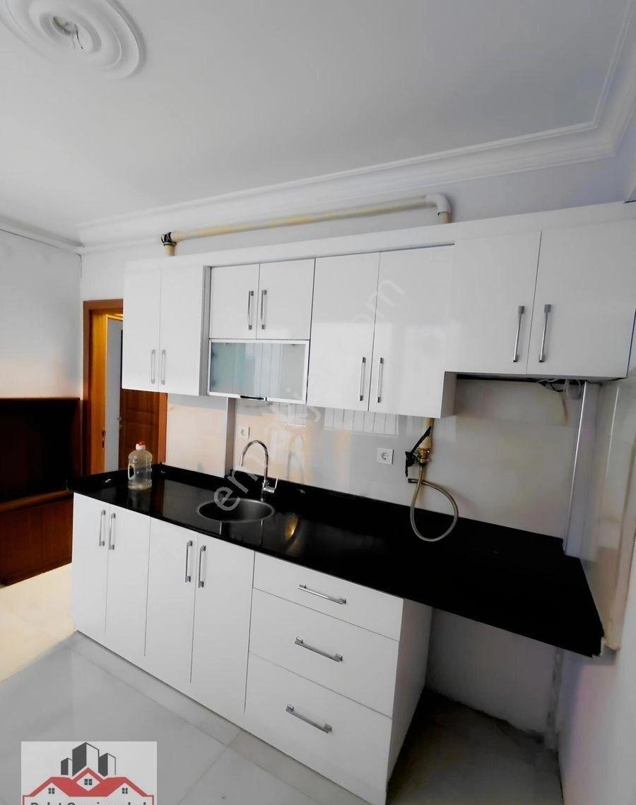 Doğanay Mahallesi Yakını 2+1 Açık Mutfaklı - Görsel 34