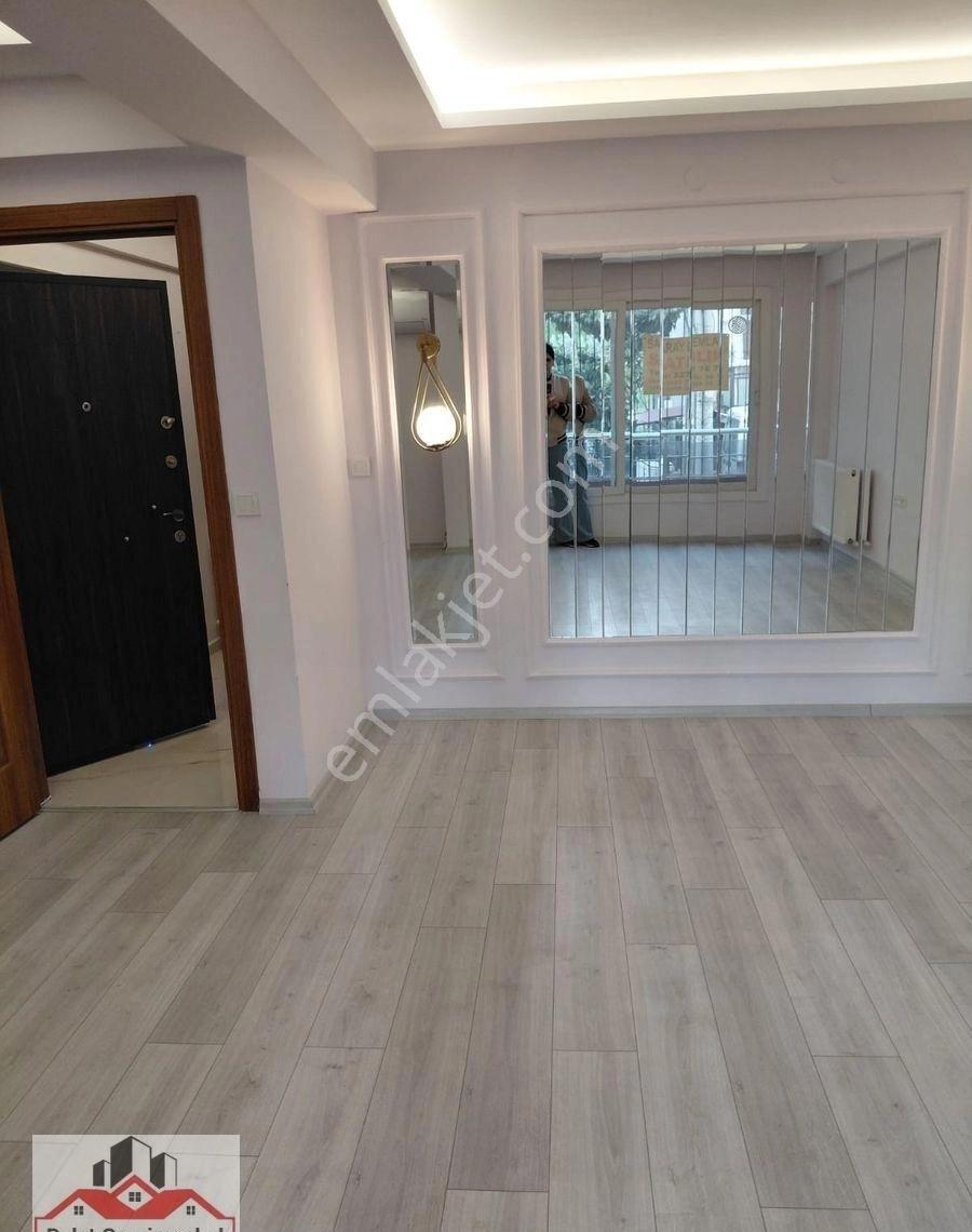 Doğanay Mahallesi Yakını 2+1 Açık Mutfaklı - Görsel 20