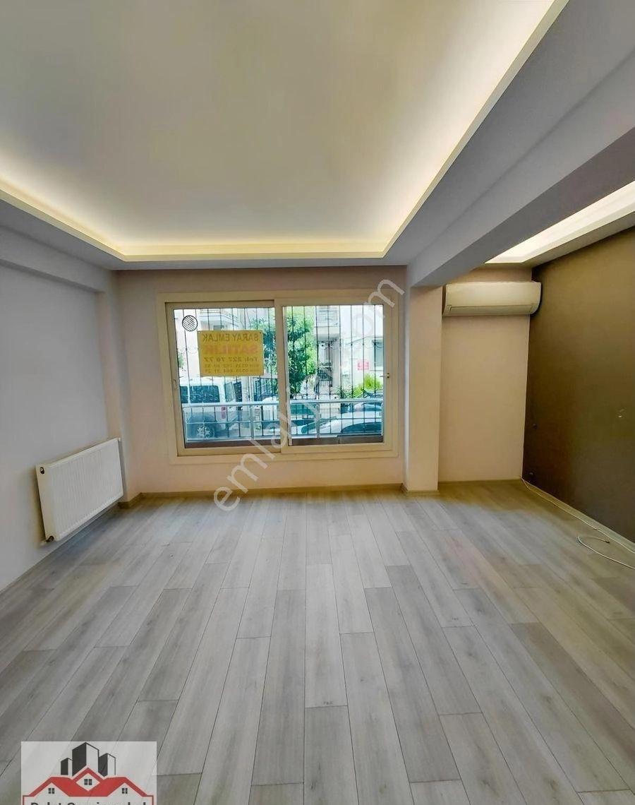 Doğanay Mahallesi Yakını 2+1 Açık Mutfaklı - Görsel 30
