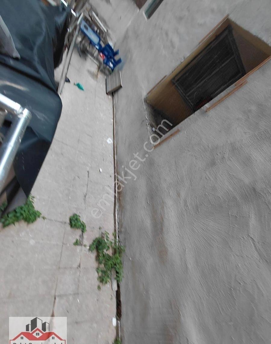 Doğanay Mahallesi Yakını 2+1 Açık Mutfaklı - Görsel 21
