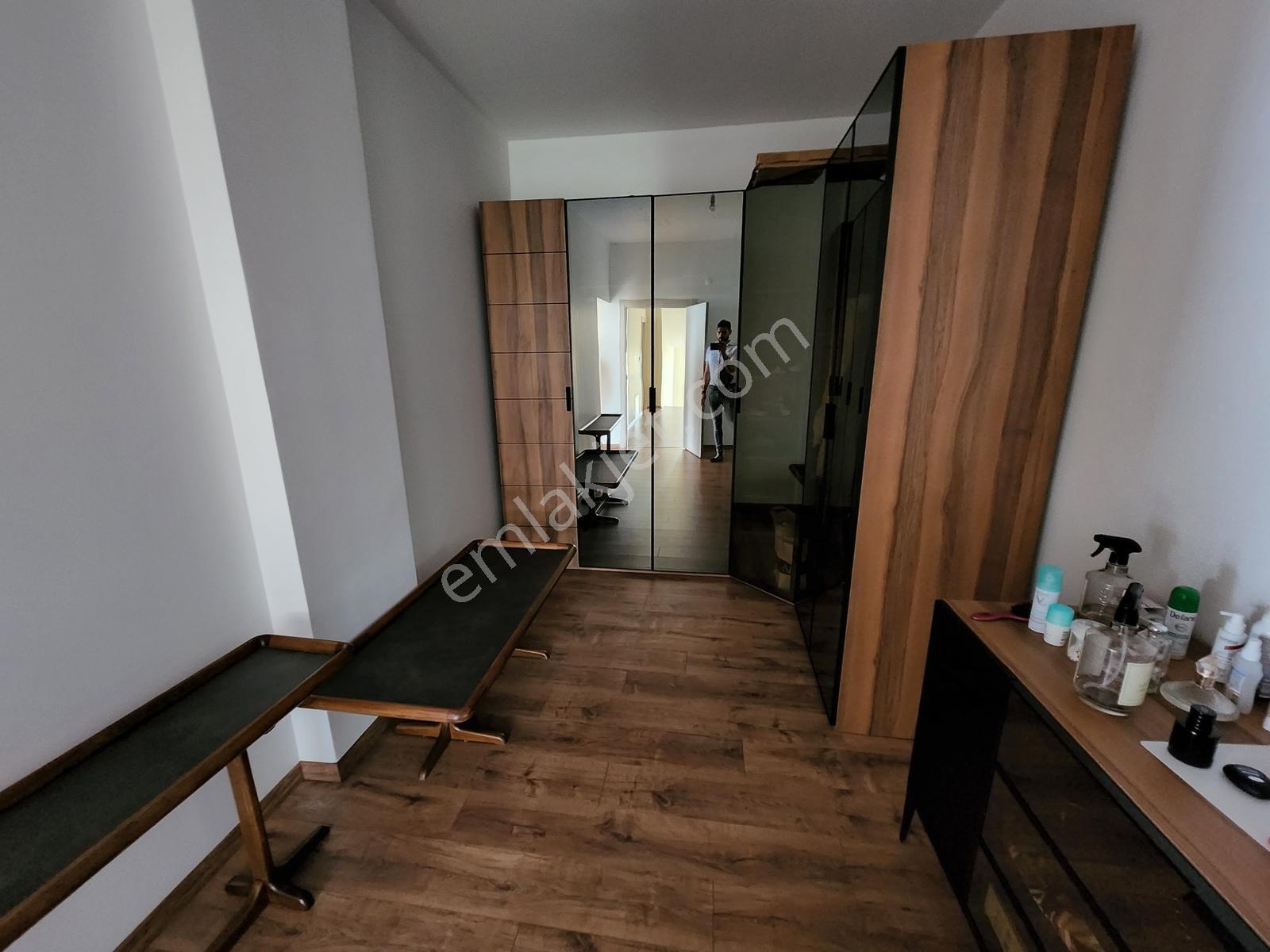 Turyap Trabzon Akyazı Stadyum Karşısı Satılık Villa - Görsel 18