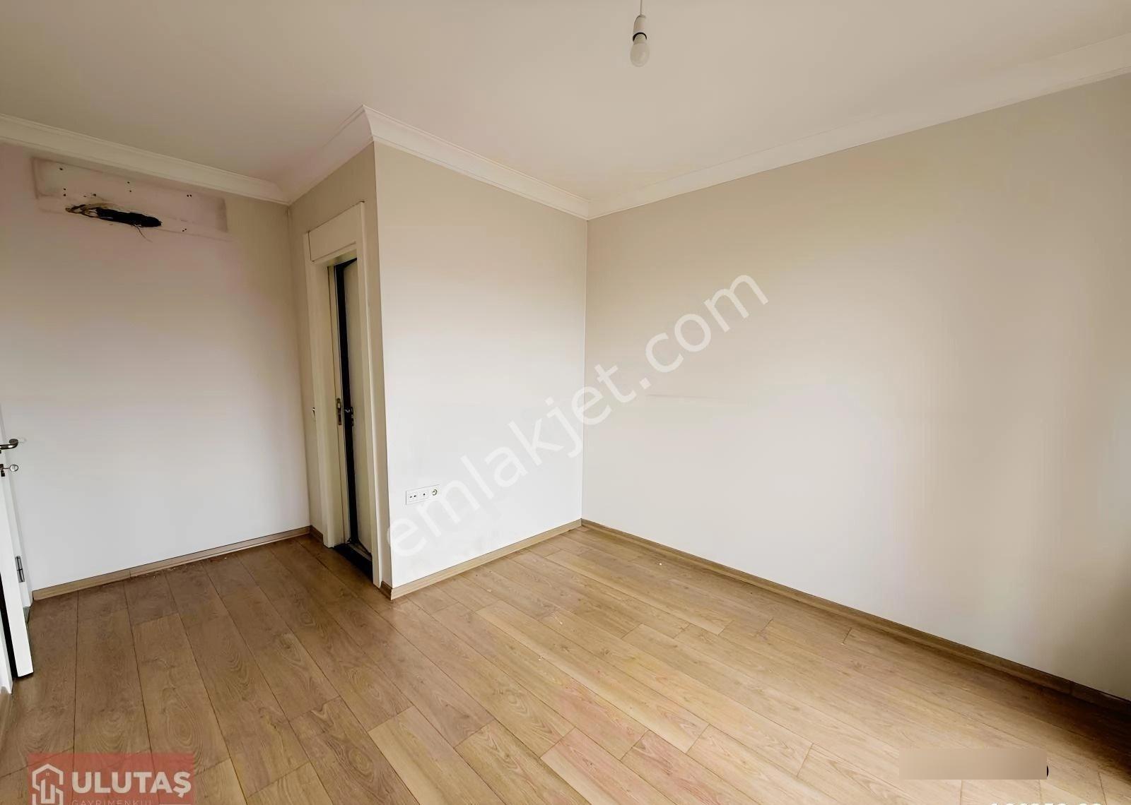 Taç Premium Konutların'da Ebeveyn Banyolu 3+1 Satılık Daire - Görsel 15