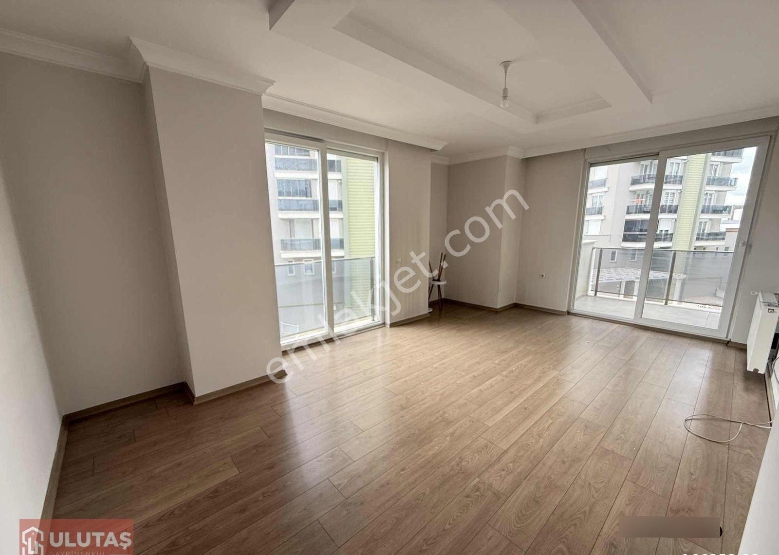 Taç Premium Konutların'da Ebeveyn Banyolu 3+1 Satılık Daire - Görsel 23