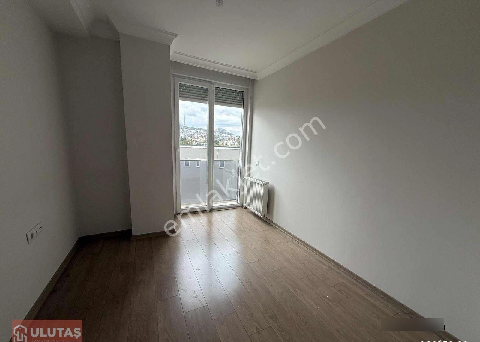 Taç Premium Konutların'da Ebeveyn Banyolu 3+1 Satılık Daire - Görsel 10
