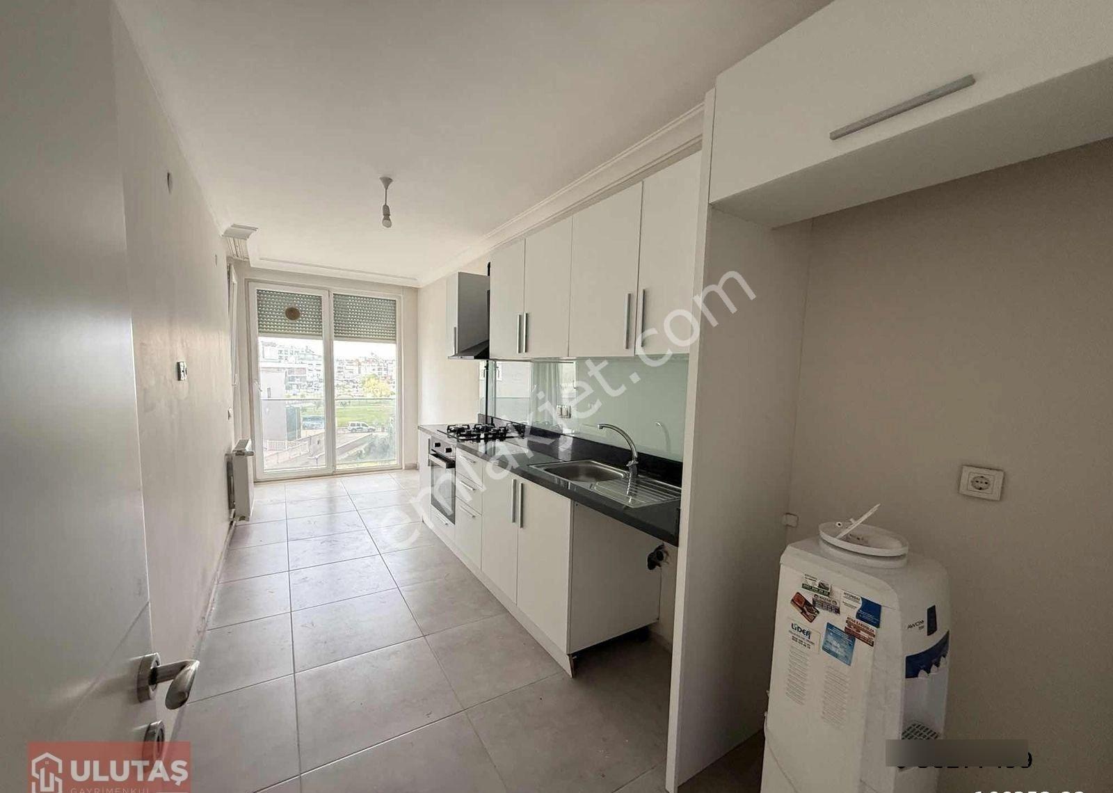 Taç Premium Konutların'da Ebeveyn Banyolu 3+1 Satılık Daire - Görsel 12
